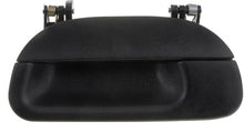 Load image into Gallery viewer, Dorman - HELP 77726 Tailgate Handle