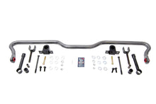 Load image into Gallery viewer, Hellwig 7772 REAR SWAY BAR for Select Freightliner Sprinter 2500, Freightliner Sprinter 3500, Mercedes-Benz Sprinter 2500, Mercedes-Benz Sprinter