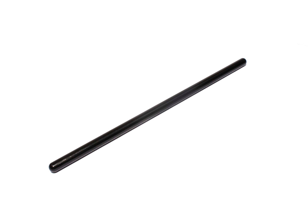 COMP Cams 7773-1 Hi-Tech 8.275" Long, .080" Wall, 5/16" Diameter Pushrod