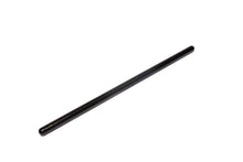 Load image into Gallery viewer, COMP Cams 7773-1 Hi-Tech 8.275" Long, .080" Wall, 5/16" Diameter Pushrod