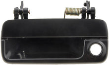 Load image into Gallery viewer, Dorman - HELP 77732 Exterior Door Handle
