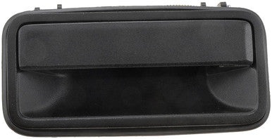 Dorman - HELP 77733 Ext Door Hdl Lh Rear