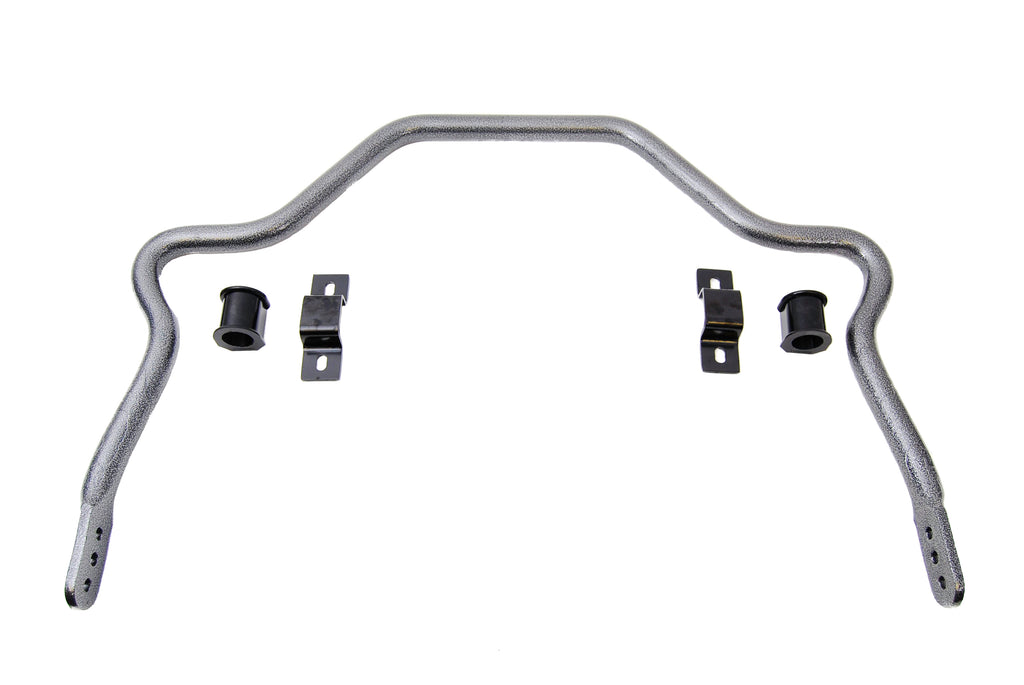Hellwig 7773 REAR SWAY BAR for Select Ford F-450 Super Duty, Ford F-550 Super Duty, Ford F-600 Super Duty