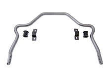 Load image into Gallery viewer, Hellwig 7773 REAR SWAY BAR for Select Ford F-450 Super Duty, Ford F-550 Super Duty, Ford F-600 Super Duty