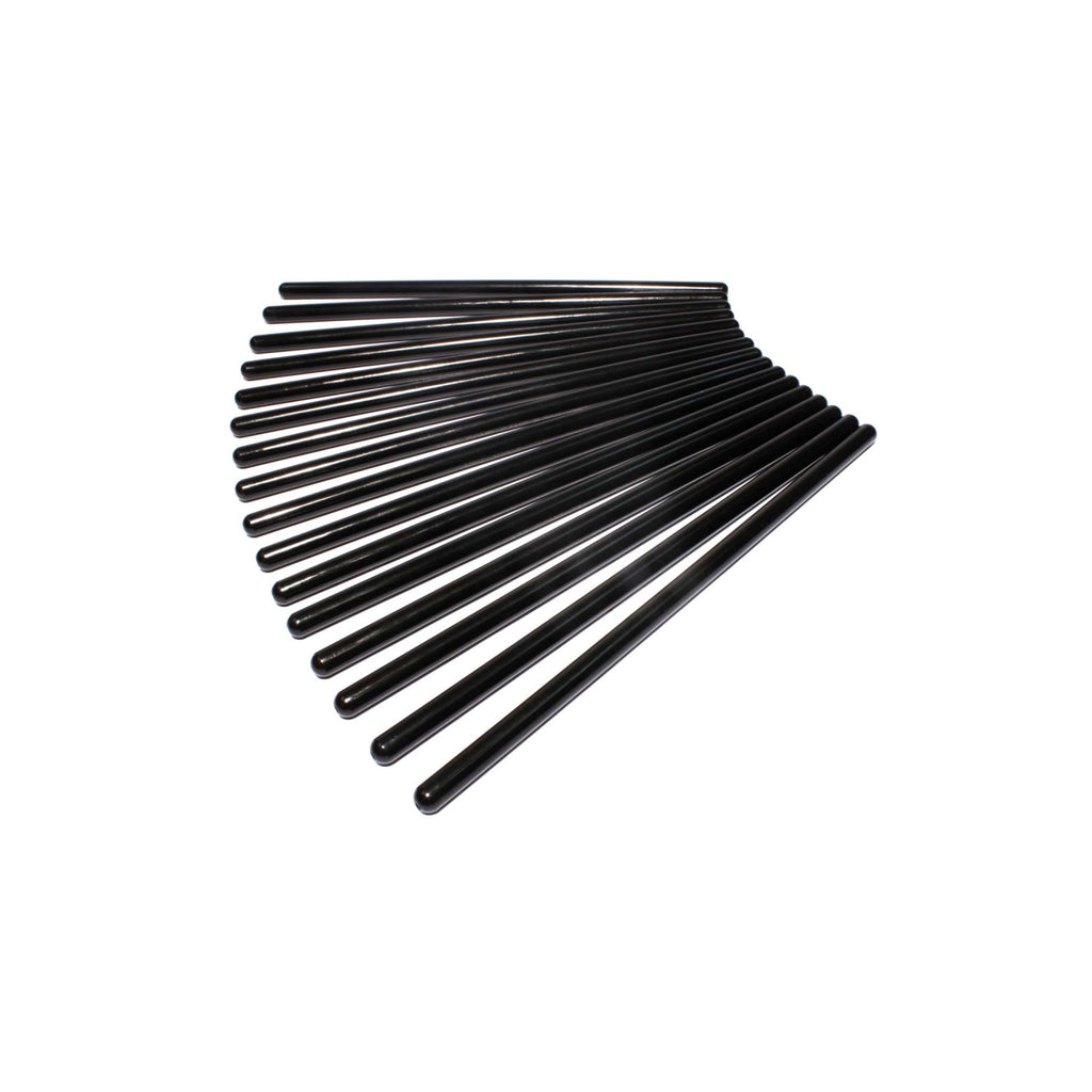 COMP Cams 7774-16 Hi-Tech 8.325" Long, .080" Wall, 5/16" Diameter Pushrod Set