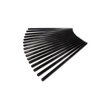 Load image into Gallery viewer, COMP Cams 7774-16 Hi-Tech 8.325" Long, .080" Wall, 5/16" Diameter Pushrod Set