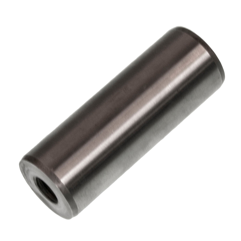 Manual-Trans-Reverse-Idler-Shaft