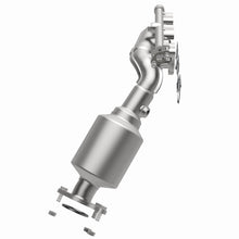 Load image into Gallery viewer, MagnaFlow Exhaust Products 52564 OEM Grade Manifold Catalytic Converter for Select Toyota Tacoma