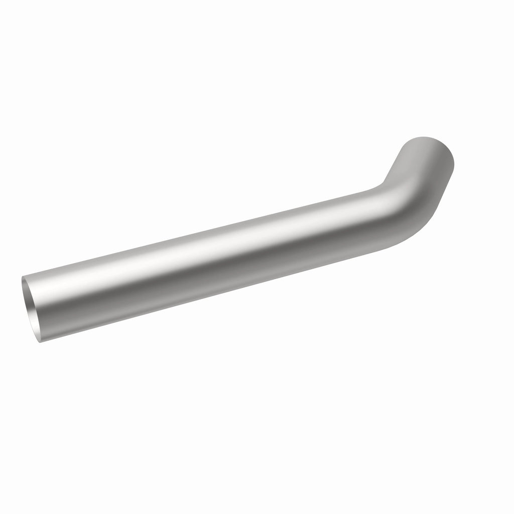 MagnaFlow Exhaust Products 10724 10 pk - Universal Exhaust Pipe - 2.50in.