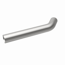 Load image into Gallery viewer, MagnaFlow Exhaust Products 10724 10 pk - Universal Exhaust Pipe - 2.50in.