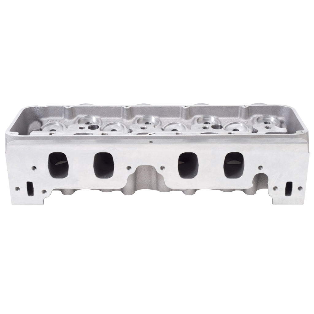 Edelbrock 777569 Engine Cylinder Head