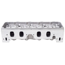 Load image into Gallery viewer, Edelbrock 777569 Engine Cylinder Head