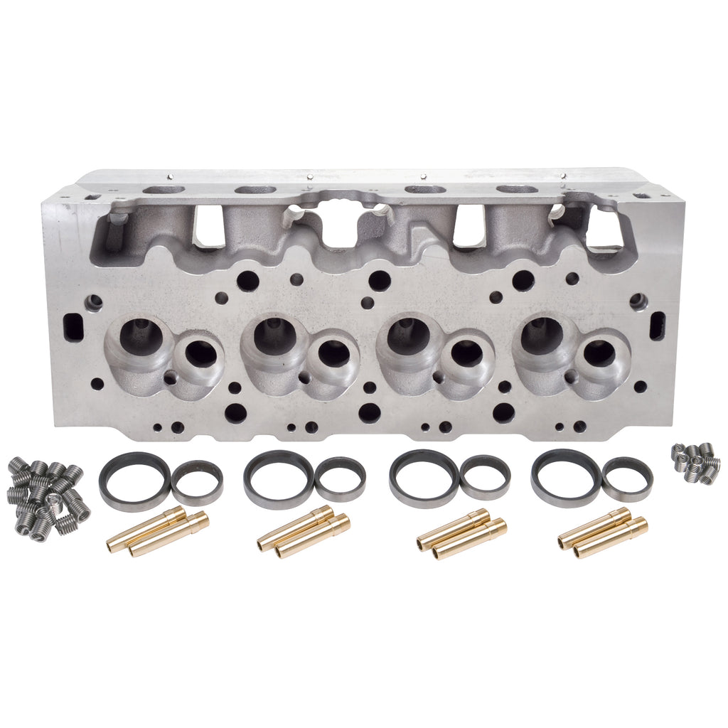 Edelbrock 777569 Engine Cylinder Head