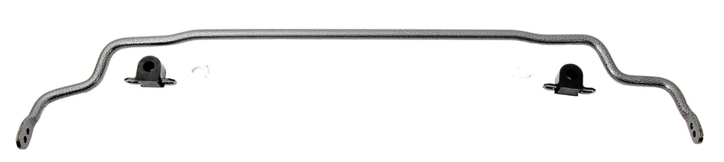 Hellwig 7775 Rear Sway Bar Kit for Select Jeep Wrangler