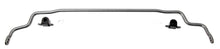 Load image into Gallery viewer, Hellwig 7775 Rear Sway Bar Kit for Select Jeep Wrangler