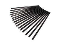 Load image into Gallery viewer, COMP Cams 7776-16 Hi-Tech 8.700" Long, .080" Wall, 5/16" Diameter Pushrod Set