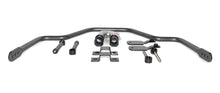Load image into Gallery viewer, Hellwig 7776 Big Wig Rear Sway Bar for Select Ford F-450 Super Duty