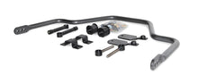 Load image into Gallery viewer, Hellwig 7776 Big Wig Rear Sway Bar for Select Ford F-450 Super Duty