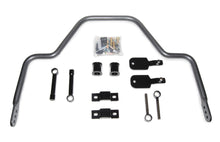 Load image into Gallery viewer, Hellwig 7776 Big Wig Rear Sway Bar for Select Ford F-450 Super Duty