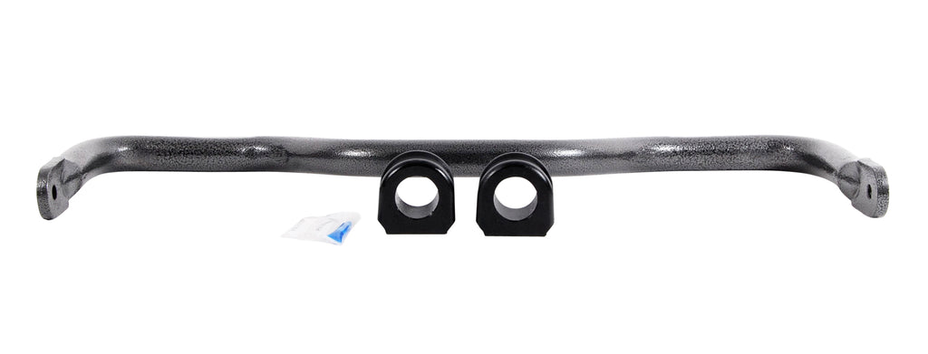 Hellwig 7777 Rear Sway Bar Kit for Select Mercedes-Benz Sprinter 3500, Mercedes-Benz Sprinter