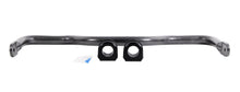 Load image into Gallery viewer, Hellwig 7777 Rear Sway Bar Kit for Select Mercedes-Benz Sprinter 3500, Mercedes-Benz Sprinter