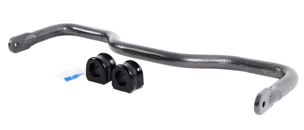 Hellwig 7777 Rear Sway Bar Kit for Select Mercedes-Benz Sprinter 3500, Mercedes-Benz Sprinter