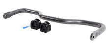Load image into Gallery viewer, Hellwig 7777 Rear Sway Bar Kit for Select Mercedes-Benz Sprinter 3500, Mercedes-Benz Sprinter