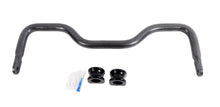 Load image into Gallery viewer, Hellwig 7777 Rear Sway Bar Kit for Select Mercedes-Benz Sprinter 3500, Mercedes-Benz Sprinter