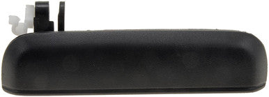 Dorman - HELP 77786 Ext Door Hdl Rh Frt