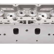 Load image into Gallery viewer, Edelbrock 777869 Engine Cylinder Head