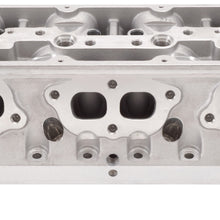 Load image into Gallery viewer, Edelbrock 777869 Engine Cylinder Head