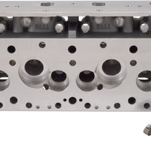 Load image into Gallery viewer, Edelbrock 777869 Engine Cylinder Head