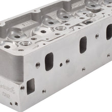 Load image into Gallery viewer, Edelbrock 777869 Engine Cylinder Head