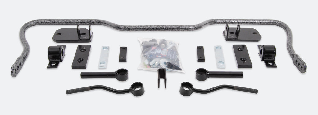 Hellwig 7778 Rear Sway Bar Kit. for Select Ford Ranger