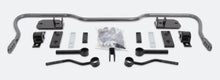 Load image into Gallery viewer, Hellwig 7778 Rear Sway Bar Kit. for Select Ford Ranger