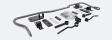 Load image into Gallery viewer, Hellwig 7778 Rear Sway Bar Kit. for Select Ford Ranger