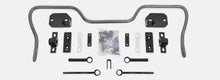 Load image into Gallery viewer, Hellwig 7778 Rear Sway Bar Kit. for Select Ford Ranger