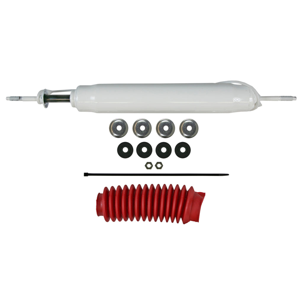 7779-6165-F100-F150-Series-6179-F250S3S23-Series-Front-Rs5000x-Shock