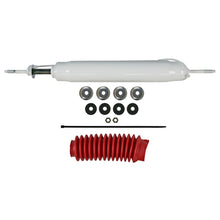 Load image into Gallery viewer, 7779-6165-F100-F150-Series-6179-F250S3S23-Series-Front-Rs5000x-Shock