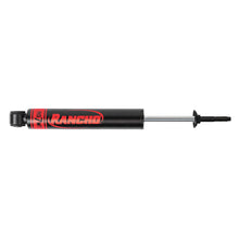 Load image into Gallery viewer, 7779-F250-0518-F250350-79-F350-20-Gladiator-Front-Rs7mt-Steering-Stabilizer