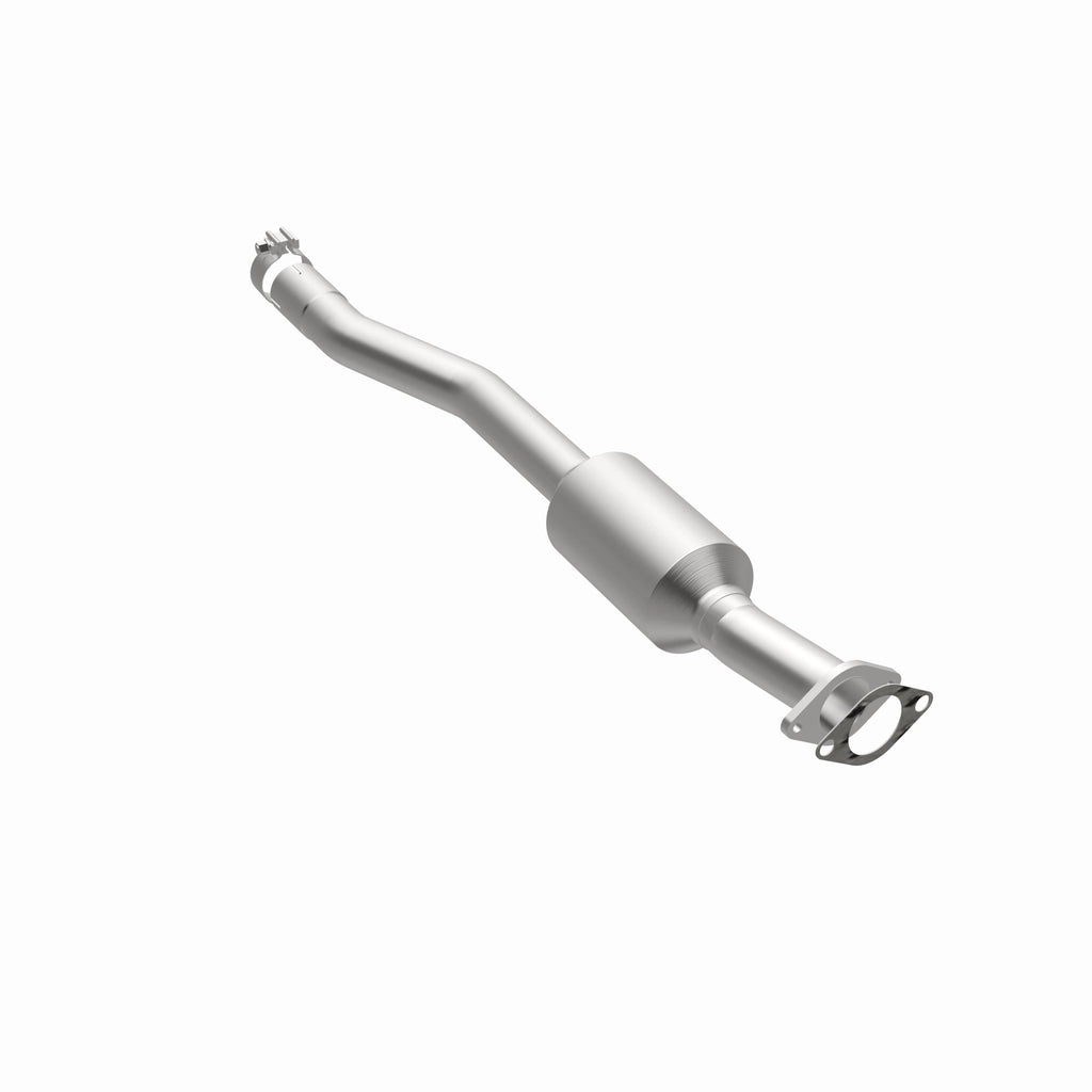 MagnaFlow Exhaust Products 5592103 California CARB Direct-Fit Catalytic Converter for Select Chevrolet Equinox, GMC Terrain
