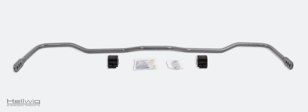 Hellwig 7779 Rear Sway Bar Kit for Select Jeep Gladiator