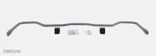 Load image into Gallery viewer, Hellwig 7779 Rear Sway Bar Kit for Select Jeep Gladiator
