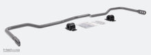 Load image into Gallery viewer, Hellwig 7779 Rear Sway Bar Kit for Select Jeep Gladiator
