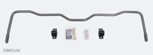 Load image into Gallery viewer, Hellwig 7779 Rear Sway Bar Kit for Select Jeep Gladiator