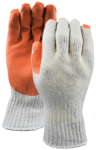 Watson Gloves 432-L Jack The Gripper - Large