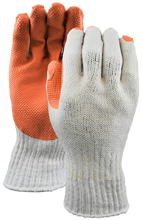 Load image into Gallery viewer, Watson Gloves 432-L Jack The Gripper - Large