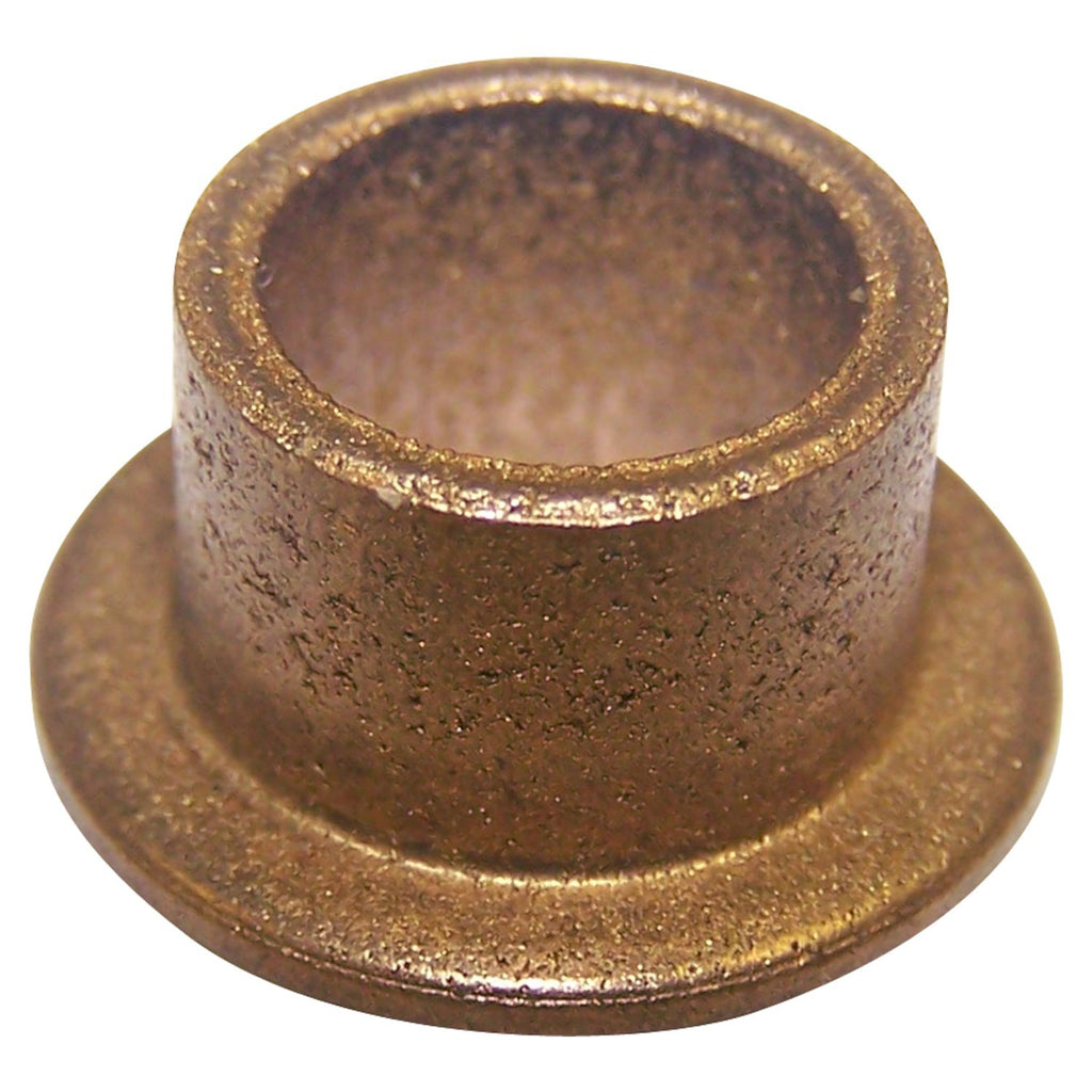 7780-Amx7883-Concord7778-Gremlin7777-HornetMatador7983-Spirit-Door-Hinge-Pin-Bushing