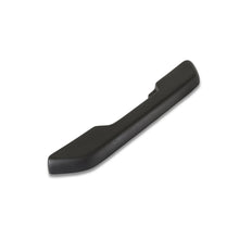 Load image into Gallery viewer, 7780-C10-Armrest-(Driver-Or-Passenger-Side)-Polyurathane-Foam-Black