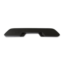 Load image into Gallery viewer, 7780-C10-Armrest-(Driver-Or-Passenger-Side)-Polyurathane-Foam-Black